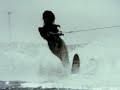 Jaws 2 TV Spot 1 1978