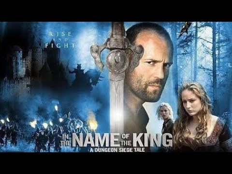 Film laga 2022 Film aksi terbaik 2022  Film action terbaru 2022 sub indo 720p