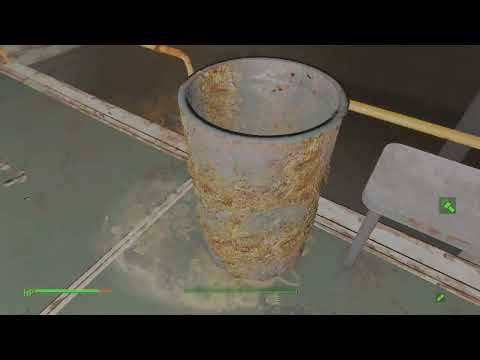 Fallout 4 pt136