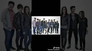 Download lagu Likee nayla nay vidio ganteng ganteng sergala mp3