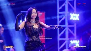 Download lagu LALUNA - CAH KERJO - SISKA AMANDA - 9TH ANNIVERSARY FAMILY PLAT K - CIKARANG BEKASI WEST JAVA mp3 Download lagu LALUNA - CAH KERJO - SISKA AMANDA - 9TH ANNIVERSARY FAMILY PLAT K - CIKARANG BEKASI WEST JAVA mp3