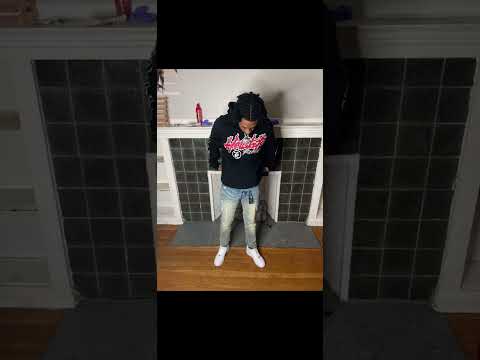 TP Scoom - Play Ball