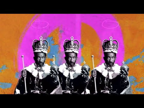 Lee 'Scratch' Perry: Exodus - 12" Mix のサムネイル