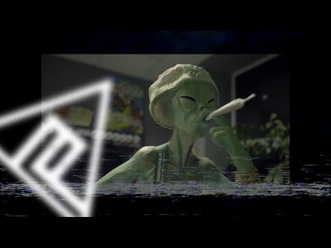 FRYNA ENTERTAINMENT - NIE DZWOŃ (prod. Martinez MVP & LizardWizard  / scratch : DJ HWR)