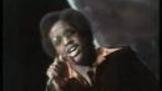 L.J. Johnson - Your Magic Put A Spell On Me