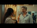 HotstarSpecials HeartBeatSeason2 Now Streaming On JioHotstar Jiohotstartamil