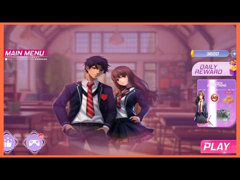 Video cover