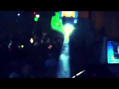 kiss in the Rain Chela Rivas & Tony Dark Eyes    Ricardo Bejar