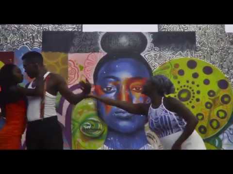 LORD CARLOS - COMME TOI (MAMA)