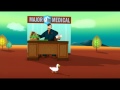 Pays You Cash Aflac