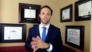 How Irrevocable Trusts are Used for Medicaid Planning