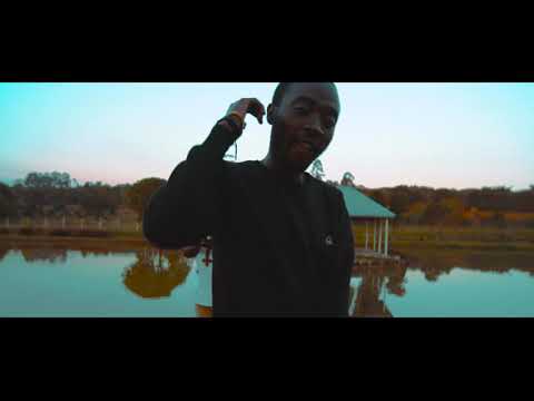 Tampokelelani -Martse, Ego,Homage,Tnm,Jahface,Swagg Prod by Zephy Oldies 6