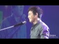 120519 Nothing Better-NichKhun 