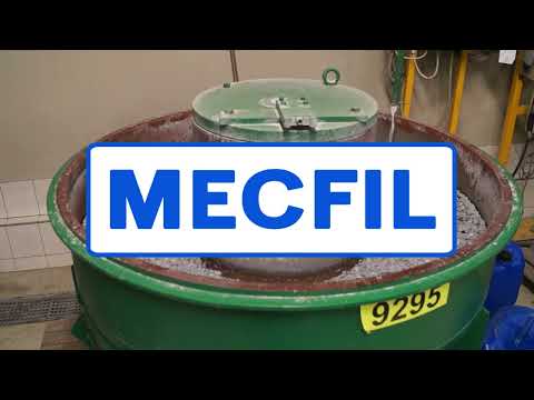 Mecfil Sp. z o.o.