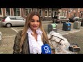 Rijnmond Nieuws - 14 oktober 2019