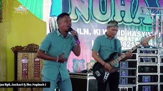 Download lagu BENALU CINTA | NUHA MUSIC ENT | Live Lr.MUHAJIRIN INDRALAYA OGAN ILIR_wd ' EDO & DIANA ' mp3 Download lagu BENALU CINTA | NUHA MUSIC ENT | Live Lr.MUHAJIRIN INDRALAYA OGAN ILIR_wd ' EDO & DIANA ' mp3