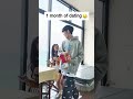 When Couples Start Dating Eachother Shorts Funny Viral