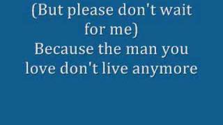 Coheed &amp; Cambria - IV The Road And The D****d