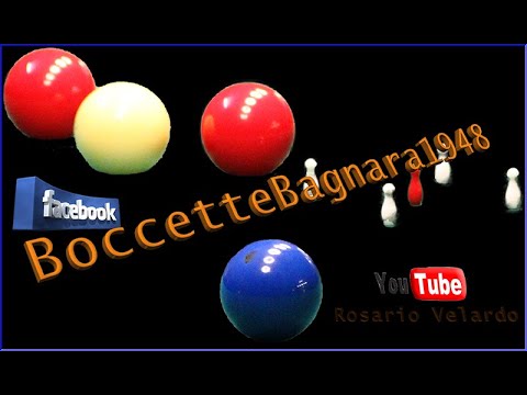 1^Tappa Campionato Italiano Master  2021÷2022: RICCI vs TURRONE