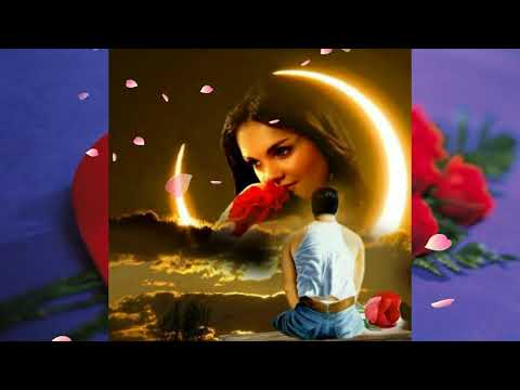 Aidas Manikas - Nutapysiu tave.(2017). Liet.aranžuotė P.Jasiūno, žodžiai Aido Maniko.