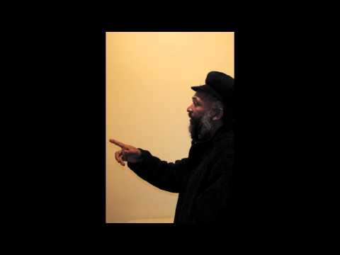 Scion Sashay Success - Nuh Touch The Style