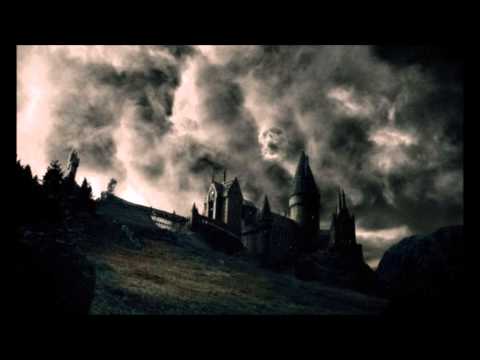 HP6 In Noctem [Extended Version]