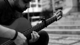 .contraponto | Bruno Conde & Gisele Afeche