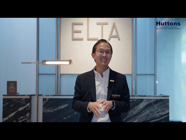 4 Bed Condo for Sale in ELTA - Image 35