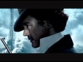 "Shadows Suite" -- Sherlock Holmes: A Game of ...
