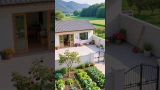 Download lagu my beautiful village house 🏡@Sapanavlogs6 #naturebeauty #naturelovers #my #house #village mp3