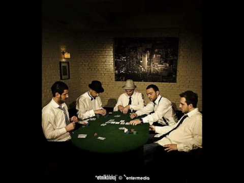 Singullar Kodoshi - Mnm