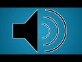 Sonido De Maquina De Cortar Pelo Efecto De Sonido Tono