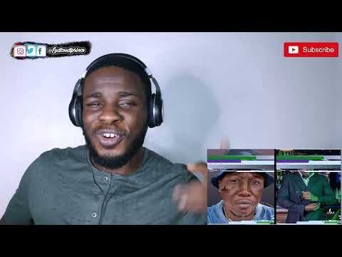 Kao Denero ft. CJ West - Watch Your Tongue (Reaction) | The truth in their words 🔥🔥🔥