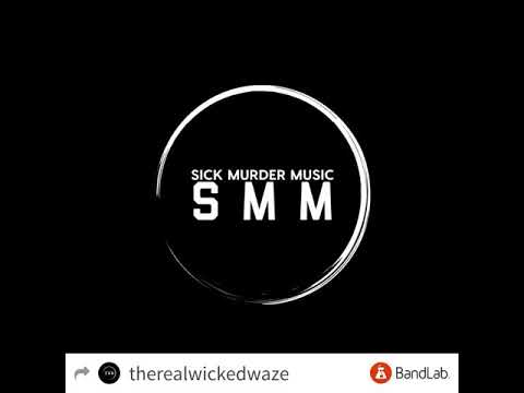 WRONG PLACES X JAY PX FT. WICKED WAZE