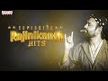 Super Star Rajinikanth Hit Songs Telugu Songs Jukebox Aditya Music Telugu