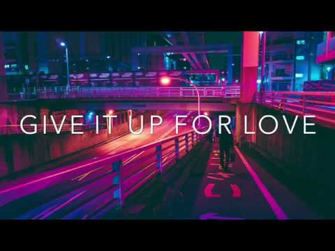 Allie X   Downtown lyrics