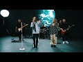 Theo Rose Change Puya Feat George Hora Kamelia Change Cover