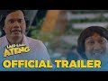 Lagi-Lagi Ateng - Trailer 2
