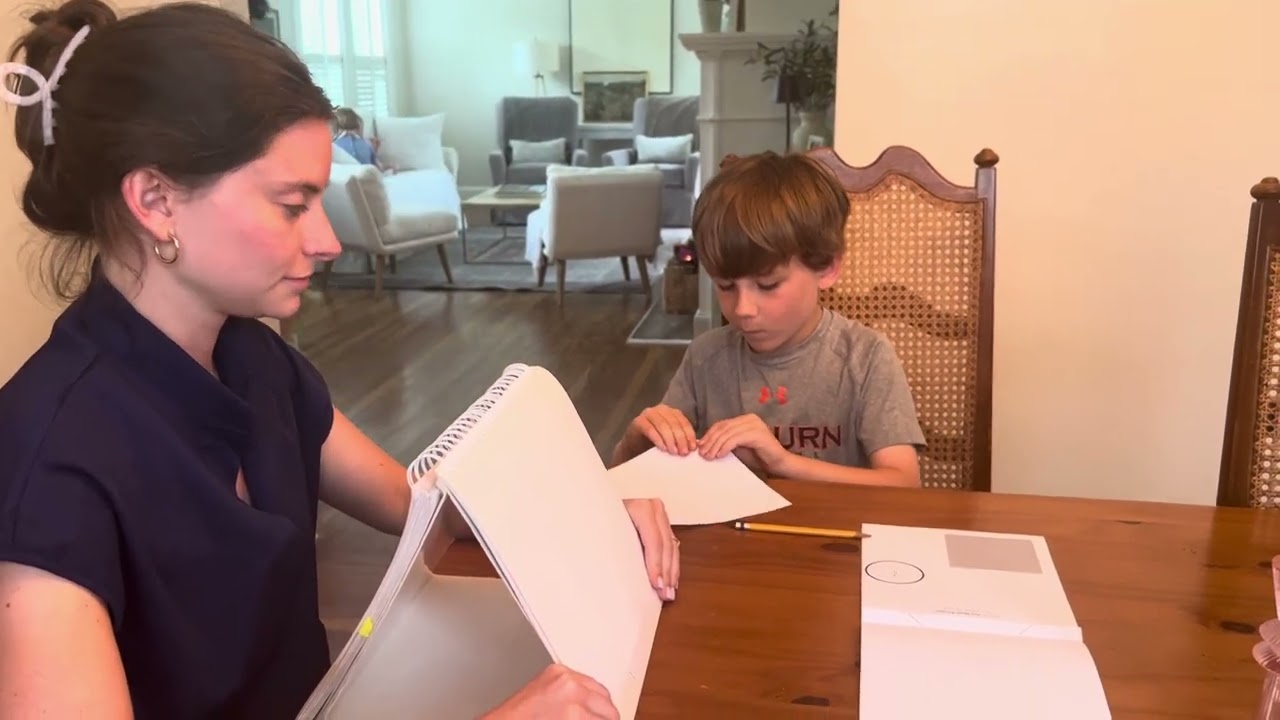 Folding paper - BOT2