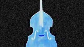 Snakes and Ladders by Alan Moore