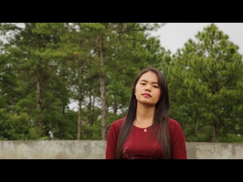 Nuntam Kan Ngeih Khawhnak Hnga || Van Neih Thluai || Pathian Hlathar 2021