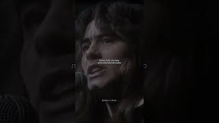 Iron Maiden - Strange World - 1980