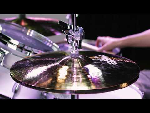 SC-QRHHDC  Quick Release Hi Hat Drop Clutch