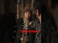 Osman Gazi season 4 episode 113 #short #like #subscribe