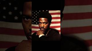 Edwin Starr, American singer-songwriter #music War 🌹👑❤️