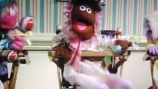 Shake Your Rattle &amp; Roll (Multilanguage)