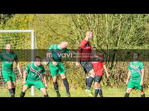 7 Faktów o LZS Chrząstawa :)