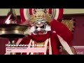 SUPPORT THE ARTISTS SERIES Episode 120 Kalamandalam Satheesan Costume Maker Artist