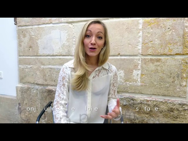 Image de présentation de la vidéo