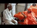 Walking God Jnana Yogi Shri Siddeshwara Swamiji Pravacana